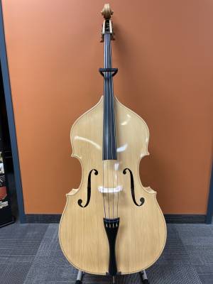 Store Special Product - Shen 3/4 Bass